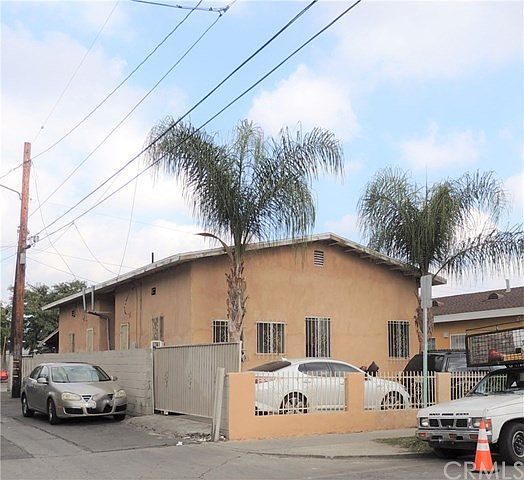 1st image of 1119 E 64th St