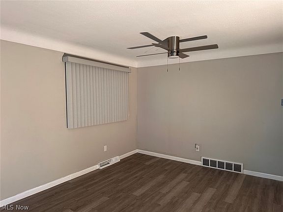 4th image of 5315 Arch St