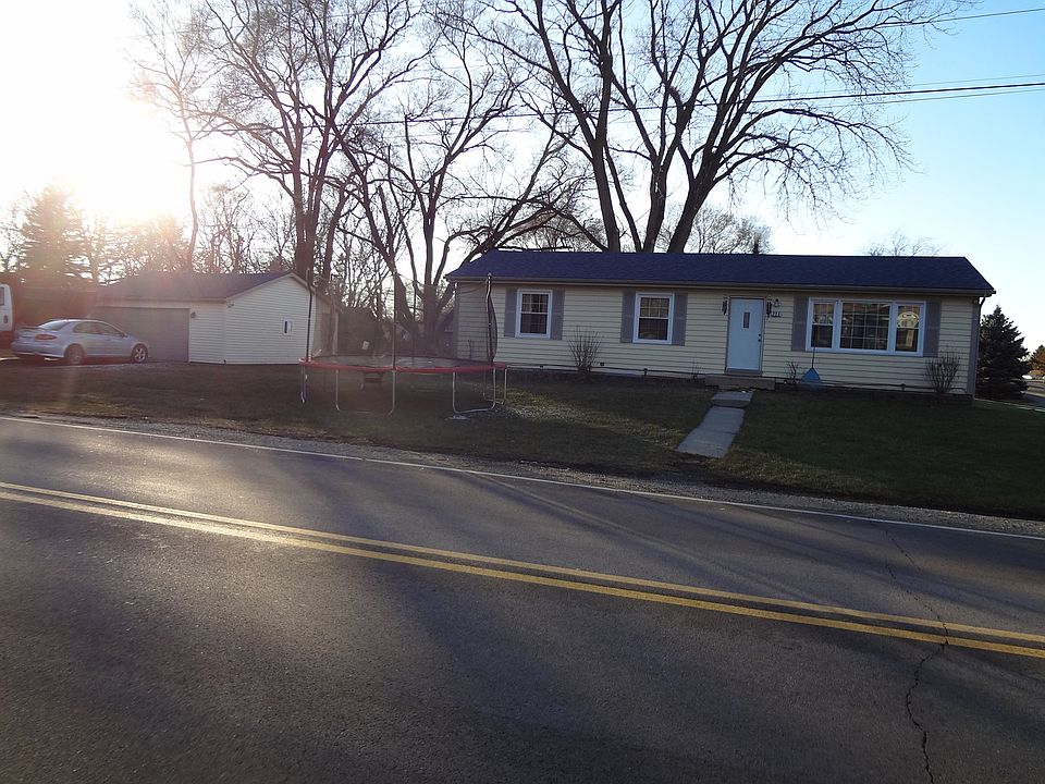 1st image of 226 Skyline Dr