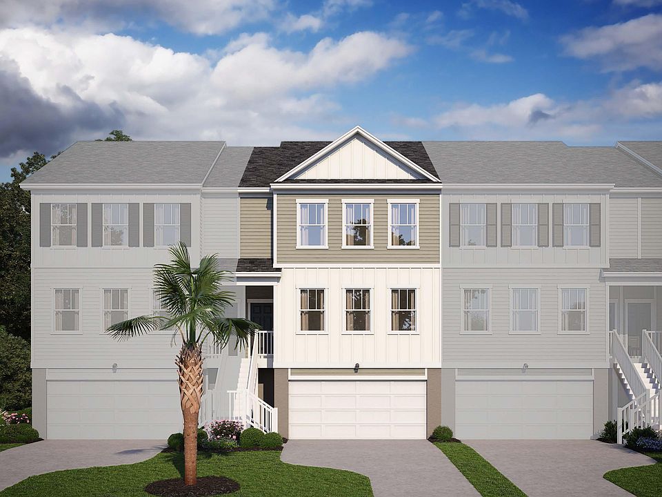 318 Lanyard St, Johns Island, SC 29455 Zillow