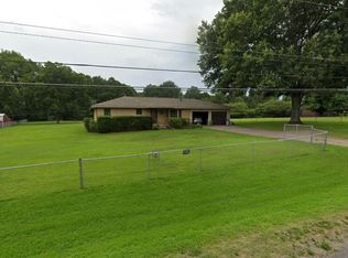 8600 Highway 5 N, Bryant, AR 72002