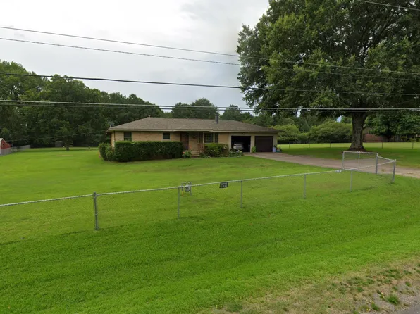 8600 Highway 5 N, Bryant, AR 72002