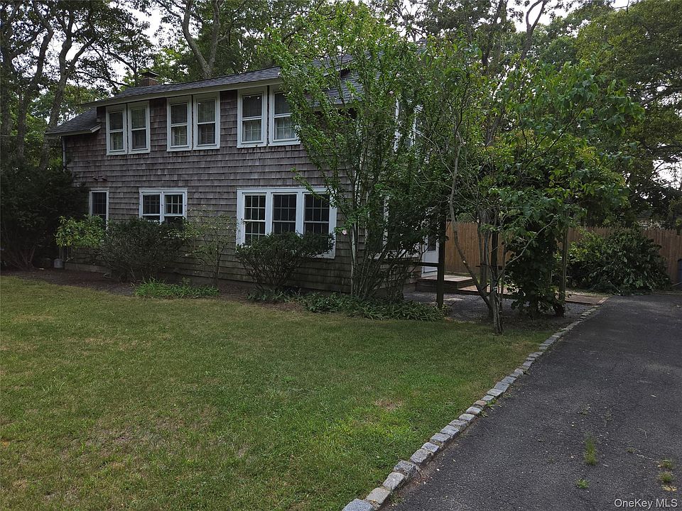 1st image of 57 Hazelwood Avenue