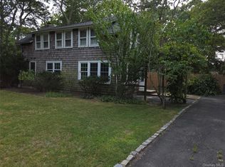 57 Hazelwood Ave, Westhampton Beach, NY 11978