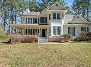 756 Scoggins Rd, Dallas, GA 30157
