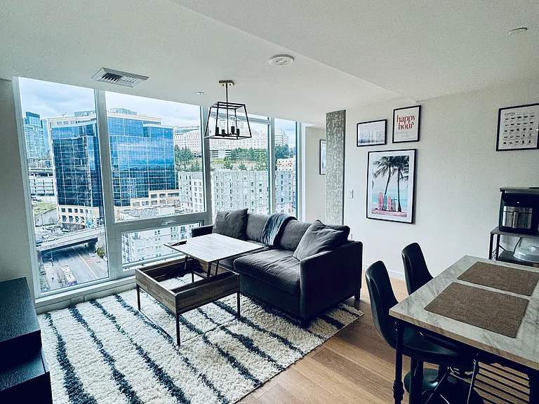 450 S Main St #1601 — Photo 10