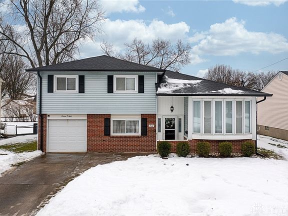 2nd image of 1608 Redbush Ave