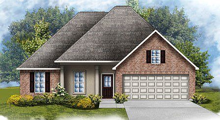 ElevationImage