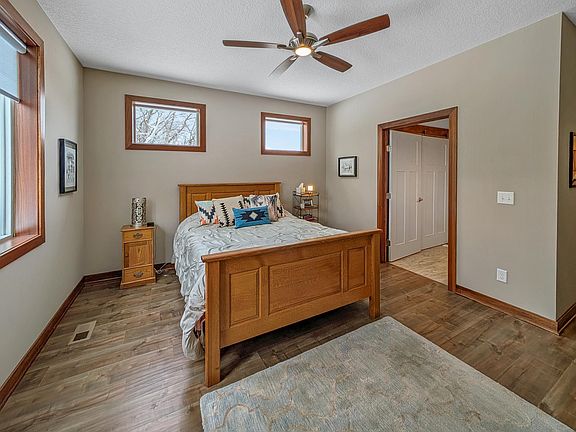 5th image of 6230 Boulder Ridge Dr