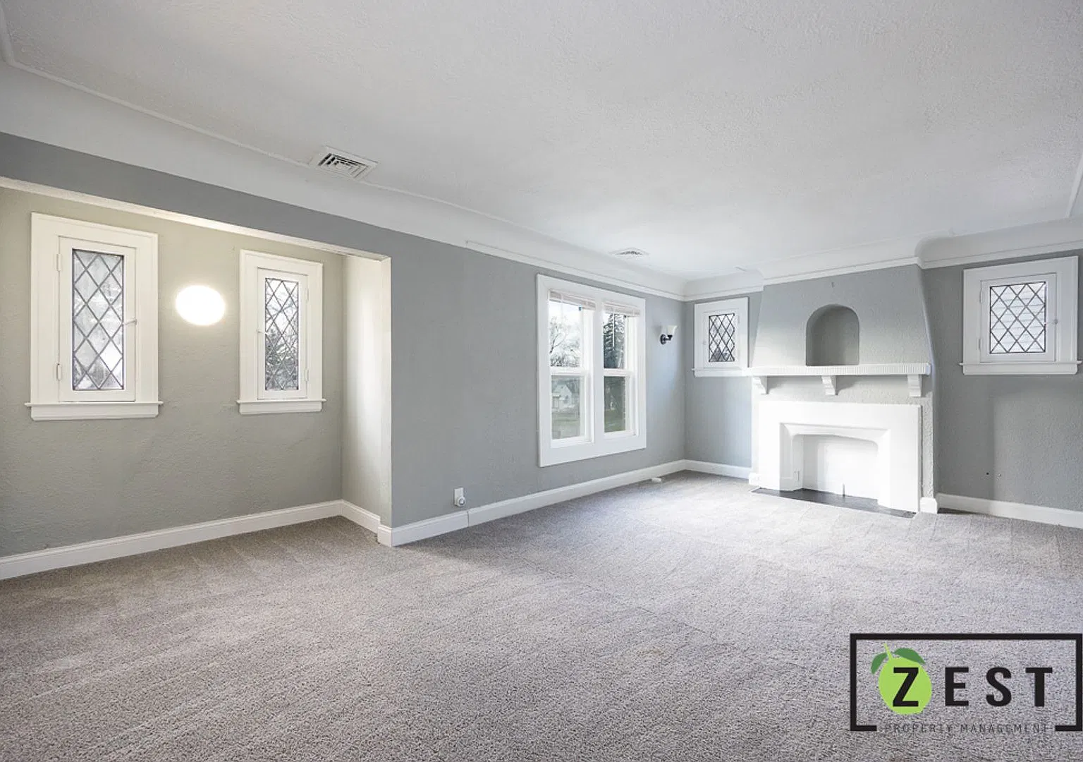 10350 W Point — Photo 3
