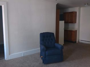 515 Main St APT 2D, Stroudsburg, PA 18360