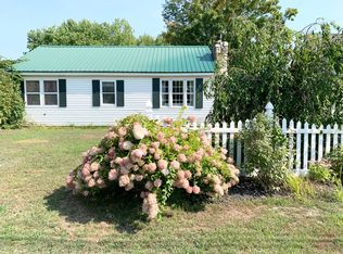 533 Roosevelt Trl, Windham, ME 04062