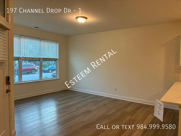 197 Channel Drop Dr #1 — Photo 6