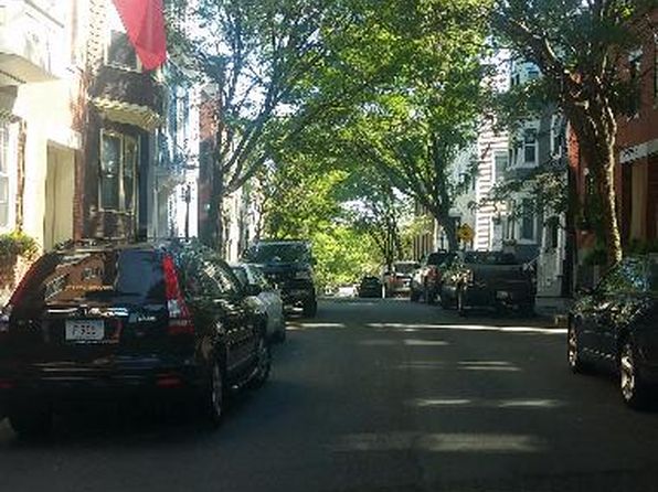 28 Tremont St
