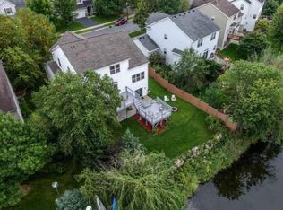 6548 Carlisle Curv, Shakopee, MN 55379