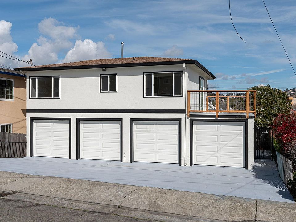 1st image of 5825 Bayview Ave
