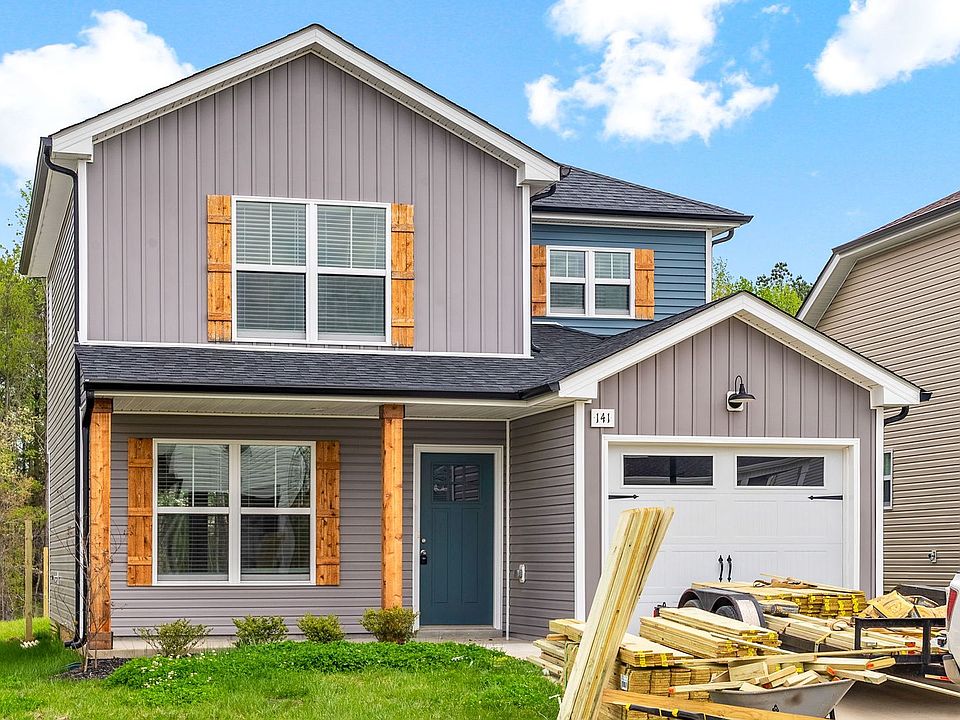 1st image of 141 Quarry Ridge Rd