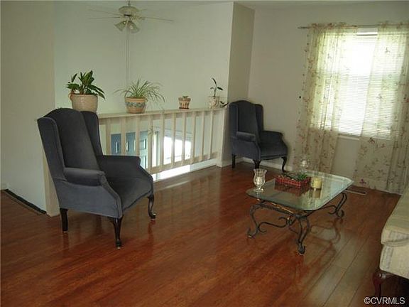 2nd image of 6331 Amasis Ct