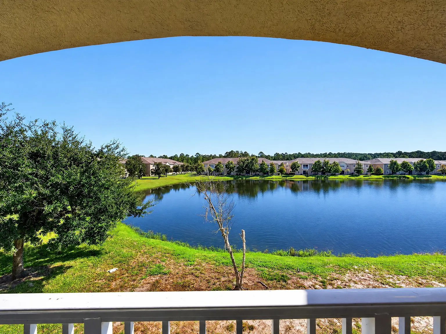 408 Golden Lake Loop - 1 — Photo 1