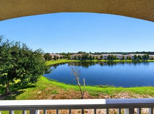 408 Golden Lake Loop #1, Saint Augustine, FL 32084