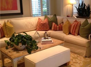 36 Serenity, Irvine, CA 92618