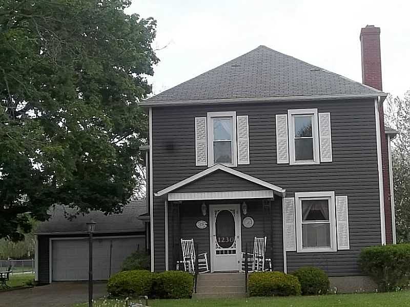 1st image of 1230 W High St