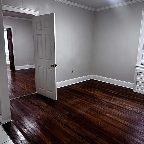 535 Lowe Ave #1 — Photo 2