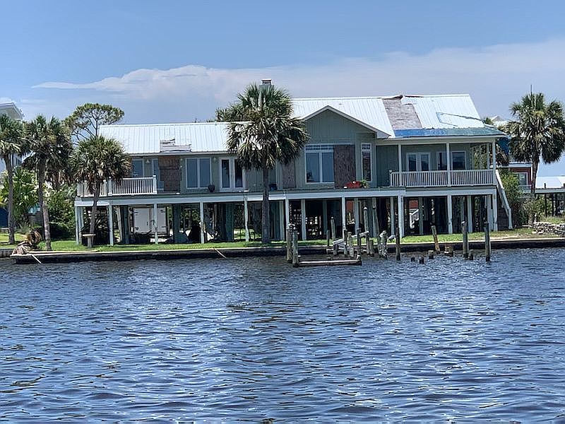 2nd image of 3786 Jubilee Point Rd