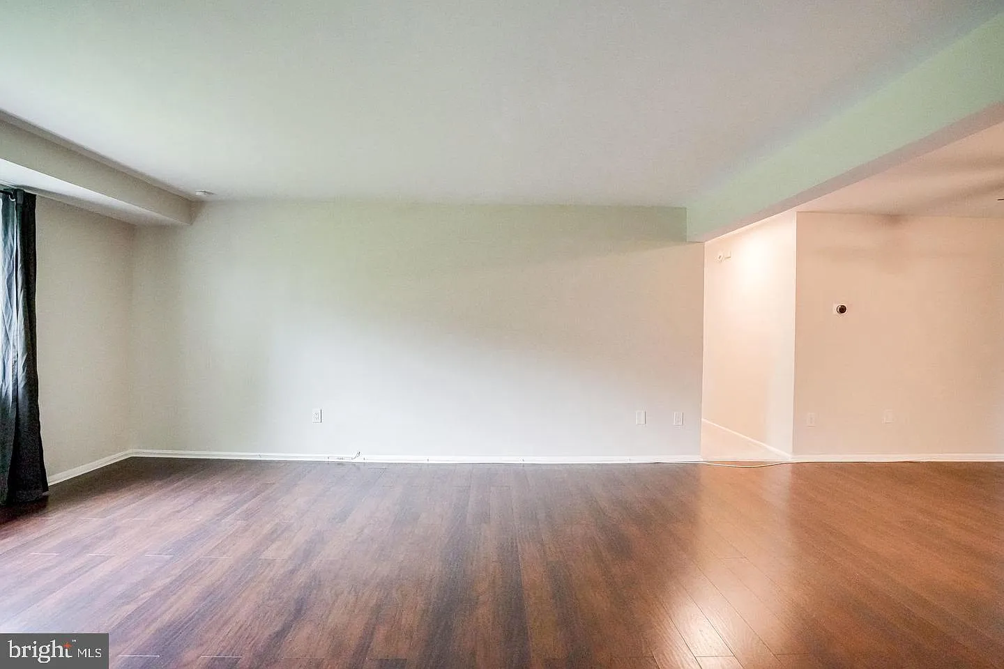 Carrollan Gardens Condo — Photo 2