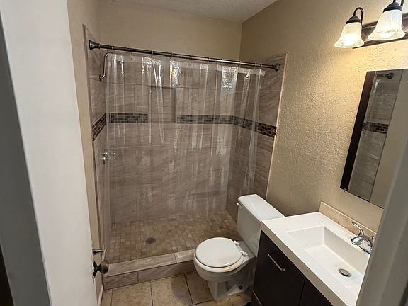 5th image of 3427 Avenue K