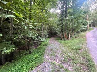 725 Anderson Ln NE, Ranger, GA 30734