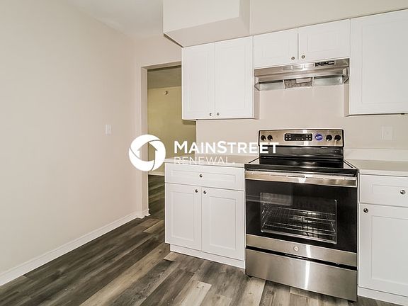 5th image of 3108 Pembrook Dr