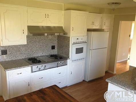 2nd image of 6804 Julie St