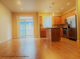 3125 NE 15th Ave, Hillsboro, OR 97124