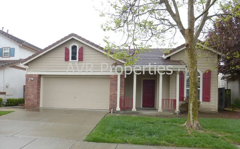 1st image of 4634 Pheasant Ct
