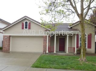 4634 Pheasant Ct, Dublin, CA 94568