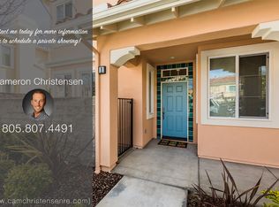 4165 Terraza Way UNIT B, Simi Valley, CA 93063