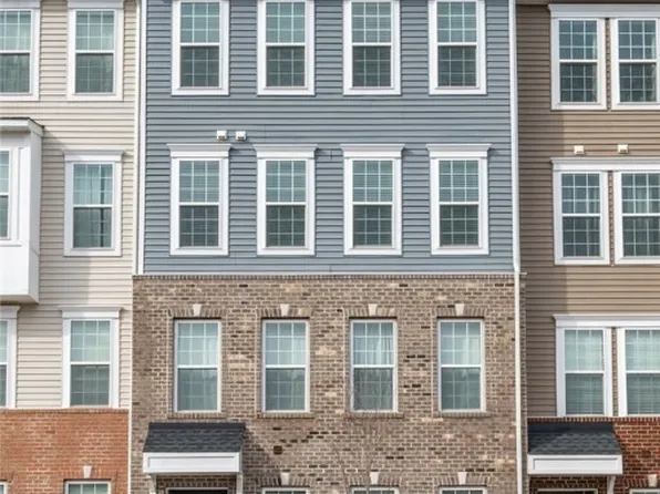 5924 Whitehurst Ln Unit B, Richmond, VA 23227