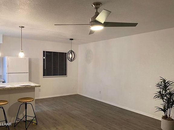 5th image of 2672 Jamaica Blvd S APT 5