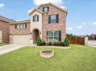 528 Poplar St, Princeton, TX 75407