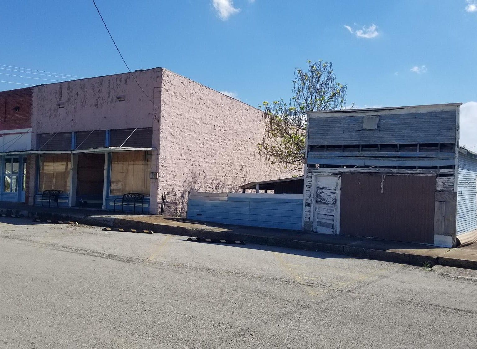 000 Diggins Street, Koshkonong, MO 65692 MLS 60253854 Zillow