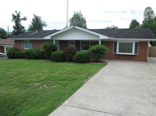 1st image of 218 Mellwood Dr