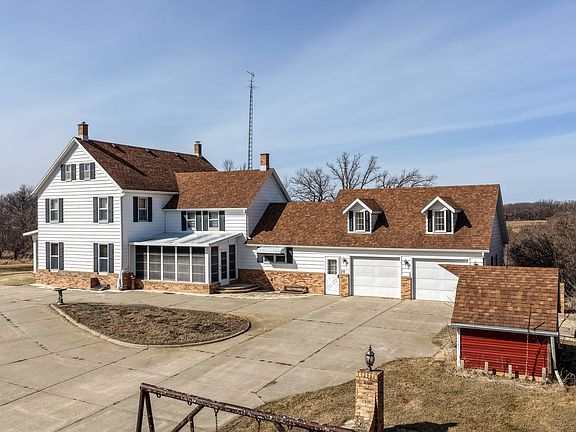 3rd image of 31468 County Highway 61