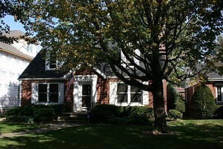 119 Bassford