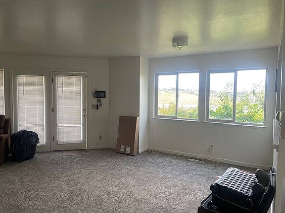 5th image of 473 Alhambra St