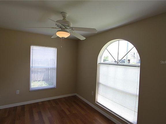 3rd image of 52 Herring Ct