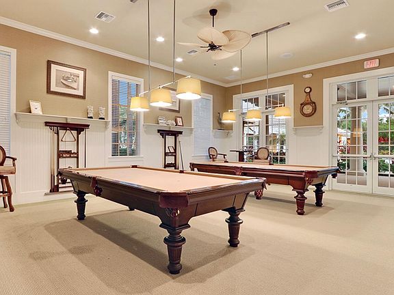 5th image of 2541 Saint Lucia Cir