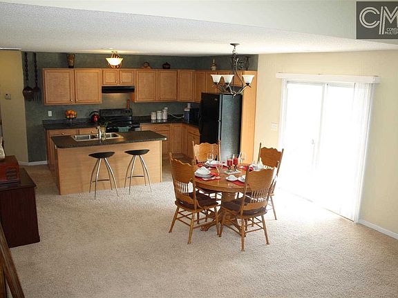 2nd image of 148 Sweetoak Dr