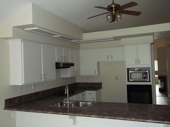 2nd image of 1558 Mallorca Dr
