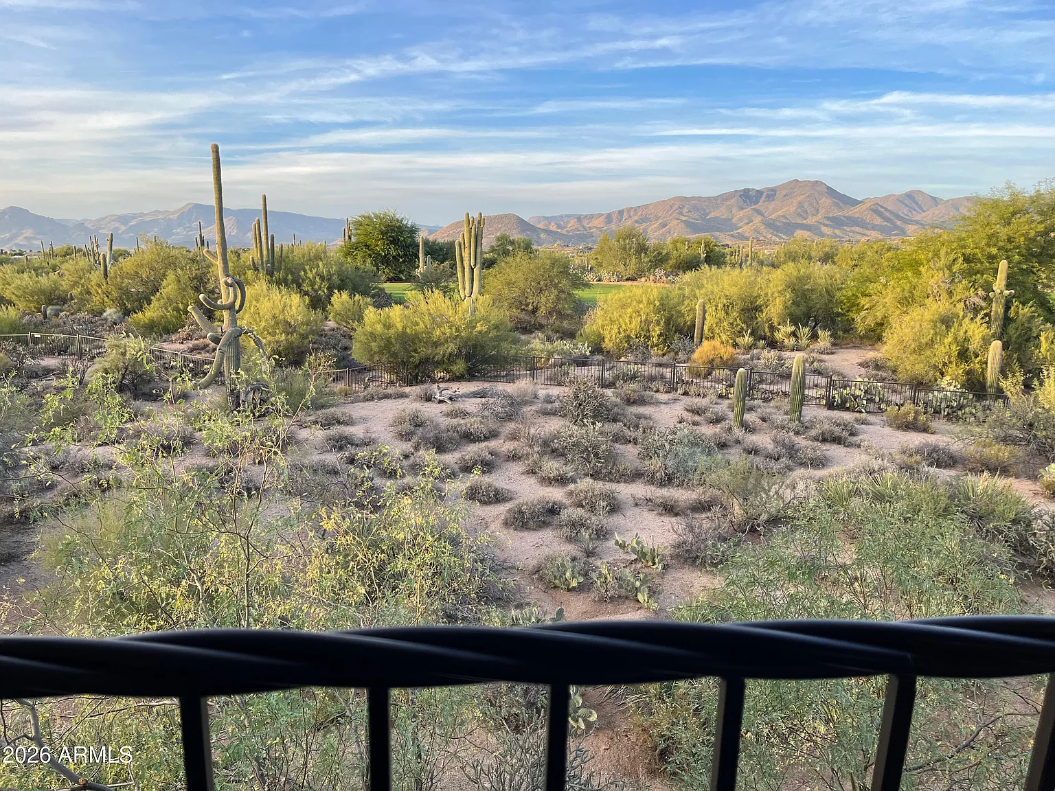 2 bed, 3.0 bath, 1970 sqft, $3,450 — Photo 4